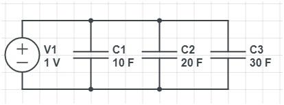 Electrical Properties16.jpg